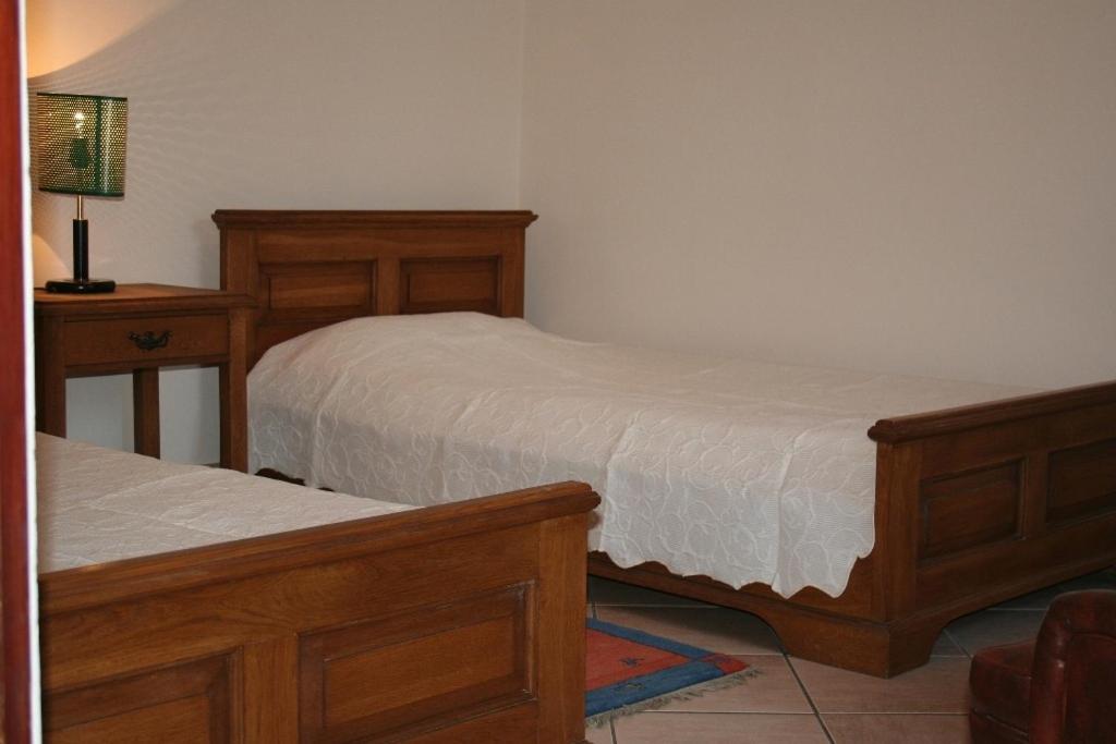 Palac Kurozweki Aparthotel Esterno foto